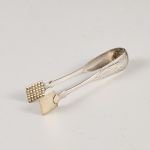 1737 7033 Sockertång